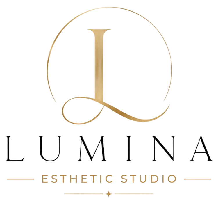 Lumina Esthetic Studio. Facials & Acne Specialist in Orlando, FL